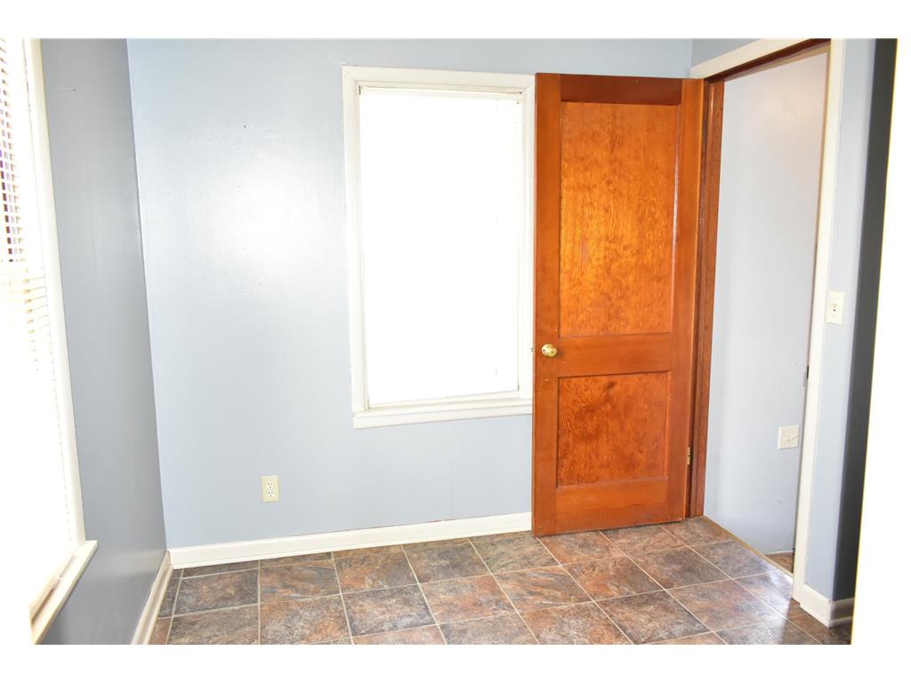 1404 2nd Avenue N Moorhead MN 56560 7038326 image7
