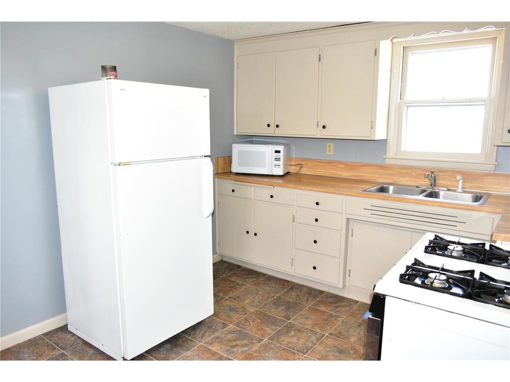 1404 2nd Avenue N Moorhead MN 56560 7038326 image9