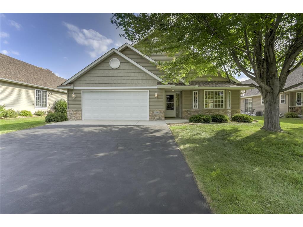 1404 3rd Street SE New Prague MN 56071 6429302 image1