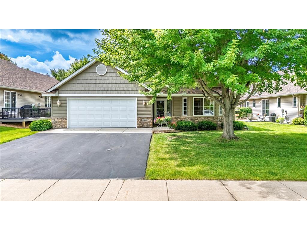 1404 3rd Street SE New Prague MN 56071 6757601 image1