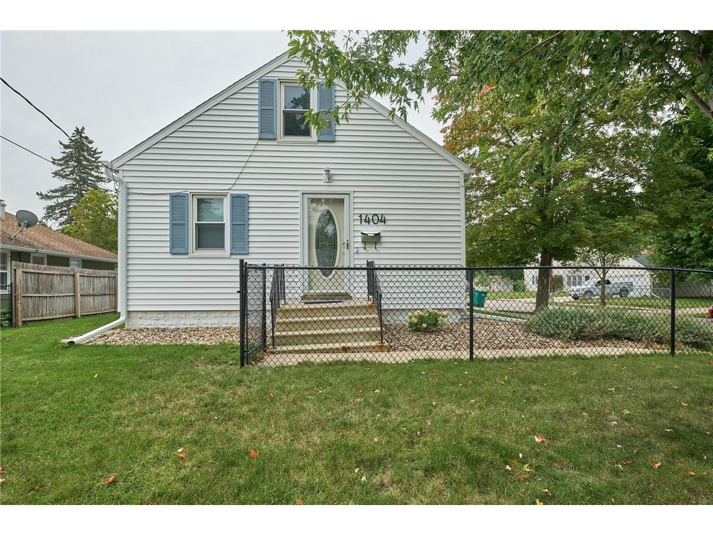 1404 4th Street NE Rochester MN 55906 6595037 image1