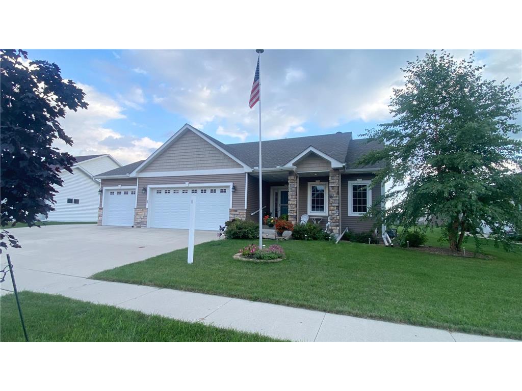 1404 4th Street NW Kasson MN 55944 6247719 image1