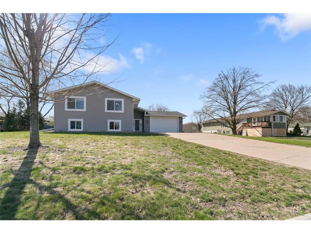 1404 6th Street Farmington MN 55024 6708827 image1