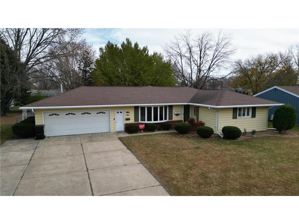 1404 7th Street NW Austin MN 55912 6626320 image1