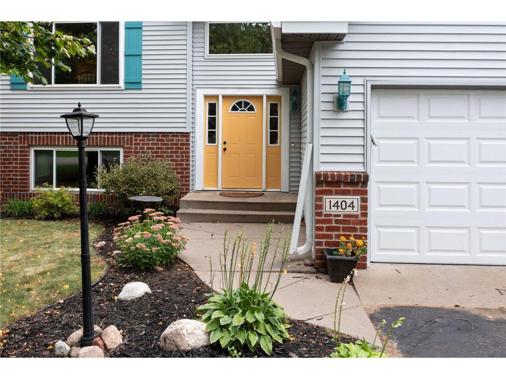 1404 8th Avenue N Sartell MN 56377 6627696 image1