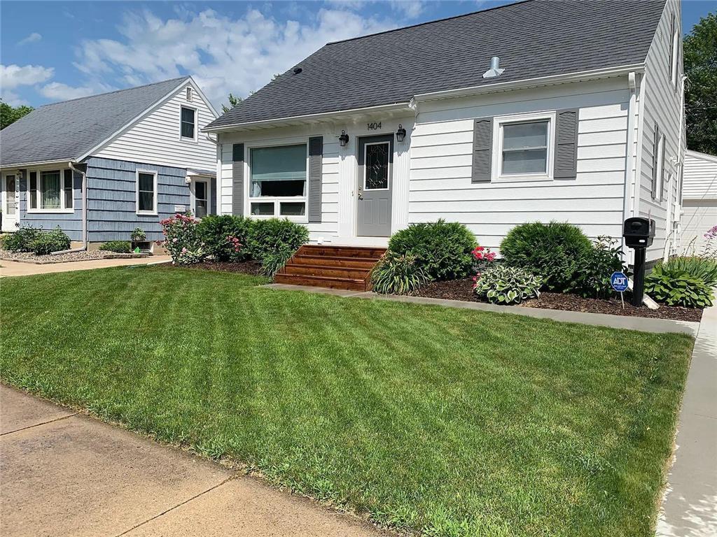 1404 8th Avenue NE Rochester MN 55906 6351793 image1