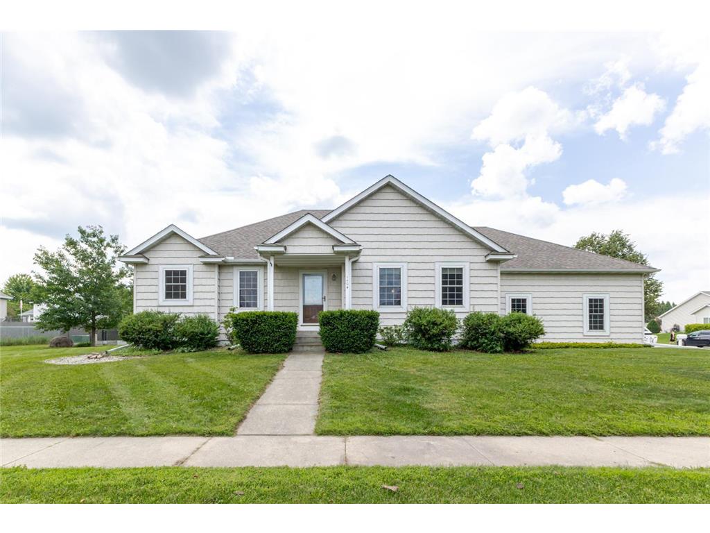 1404 8th Street NW Kasson MN 55944 6752718 image1