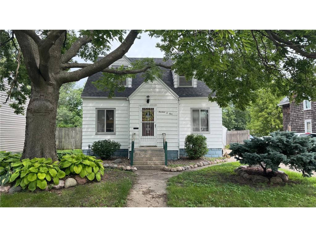 1404 9th Avenue NW Austin MN 55912 6775650 image1