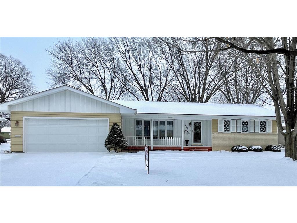 1404 9th Street NW Austin MN 55912 6656885 image1