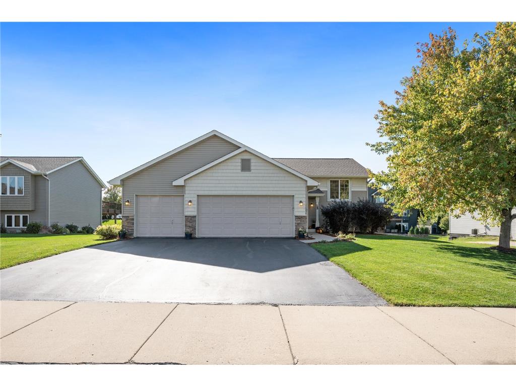 1404 9th Street SE, New Prague, MN, 56071 MLS 6332130 Edina Realty