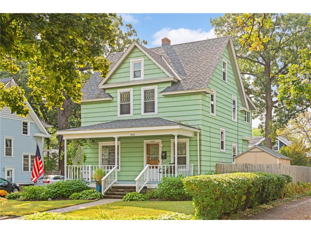 1404 Albany Avenue Saint Paul MN 55108 6434317 image1