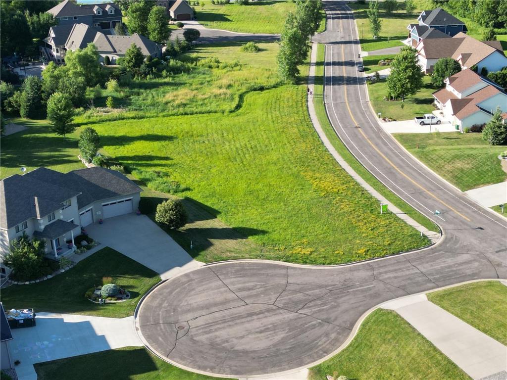 1404 Antler Creek Court Sartell MN 56377 7006881 image1