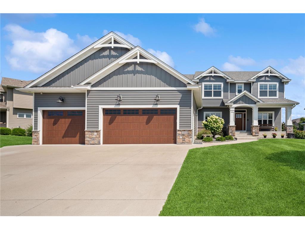 1404 Bellavista Drive Buffalo MN 55313 6492087 image1