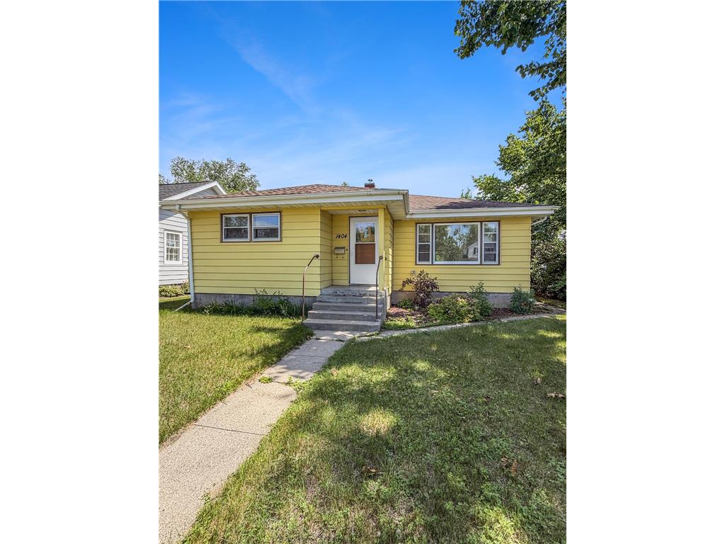 1404 Beltrami Avenue NW Bemidji MN 56601 7107192 image1