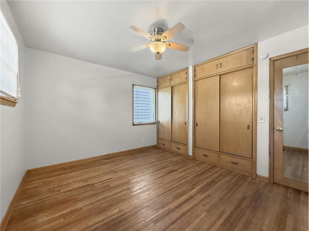 1404 Beltrami Avenue NW Bemidji MN 56601 7107192 image10