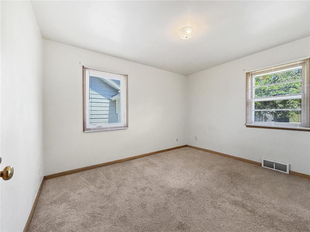 1404 Beltrami Avenue NW Bemidji MN 56601 7107192 image11