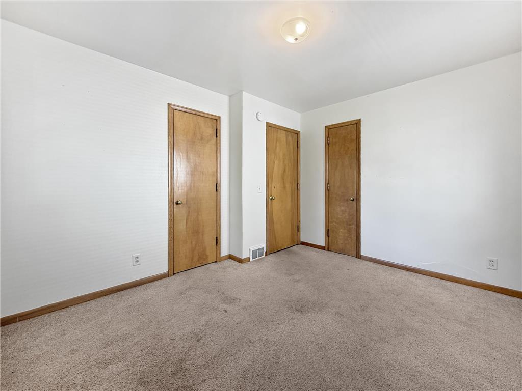 1404 Beltrami Avenue NW Bemidji MN 56601 7107192 image12