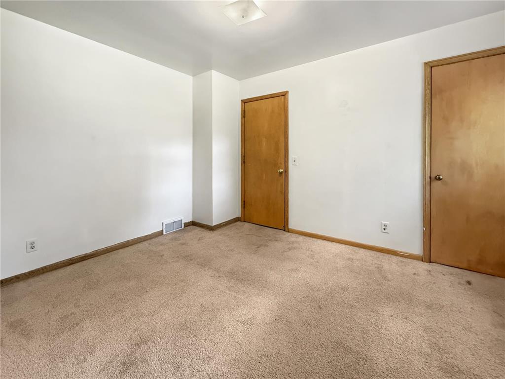 1404 Beltrami Avenue NW Bemidji MN 56601 7107192 image13