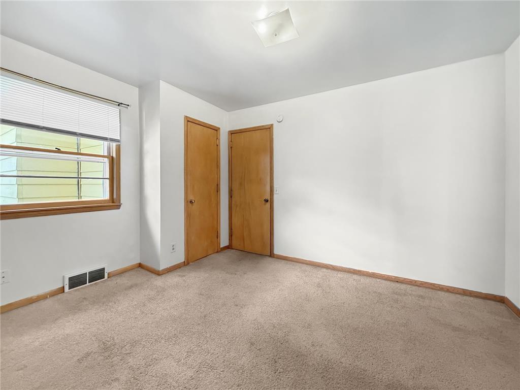 1404 Beltrami Avenue NW Bemidji MN 56601 7107192 image14