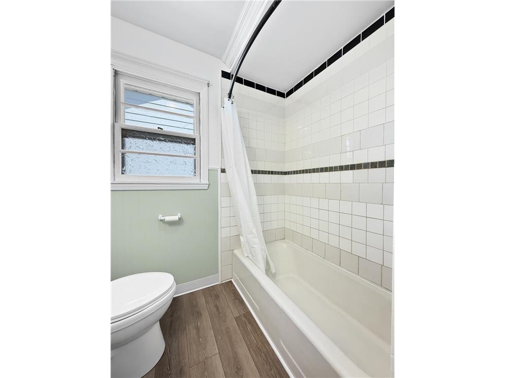 1404 Beltrami Avenue NW Bemidji MN 56601 7107192 image16