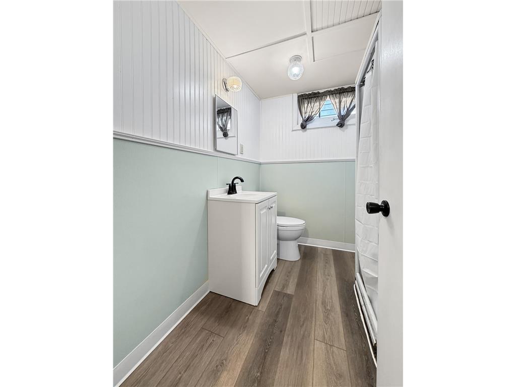1404 Beltrami Avenue NW Bemidji MN 56601 7107192 image17