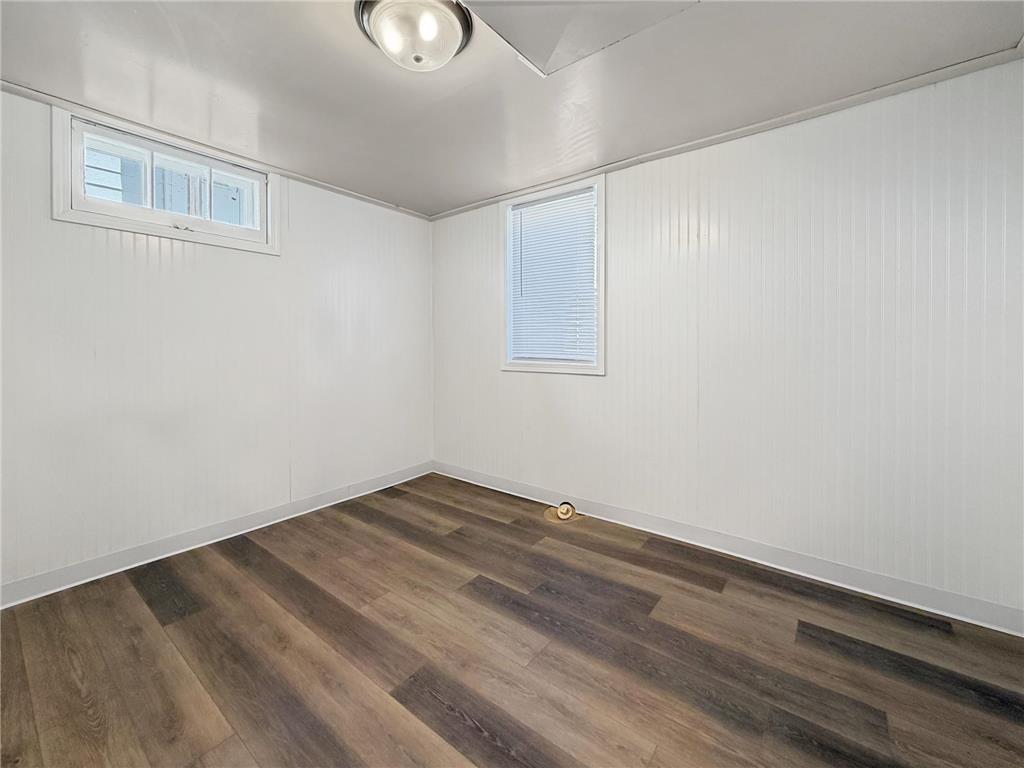 1404 Beltrami Avenue NW Bemidji MN 56601 7107192 image18