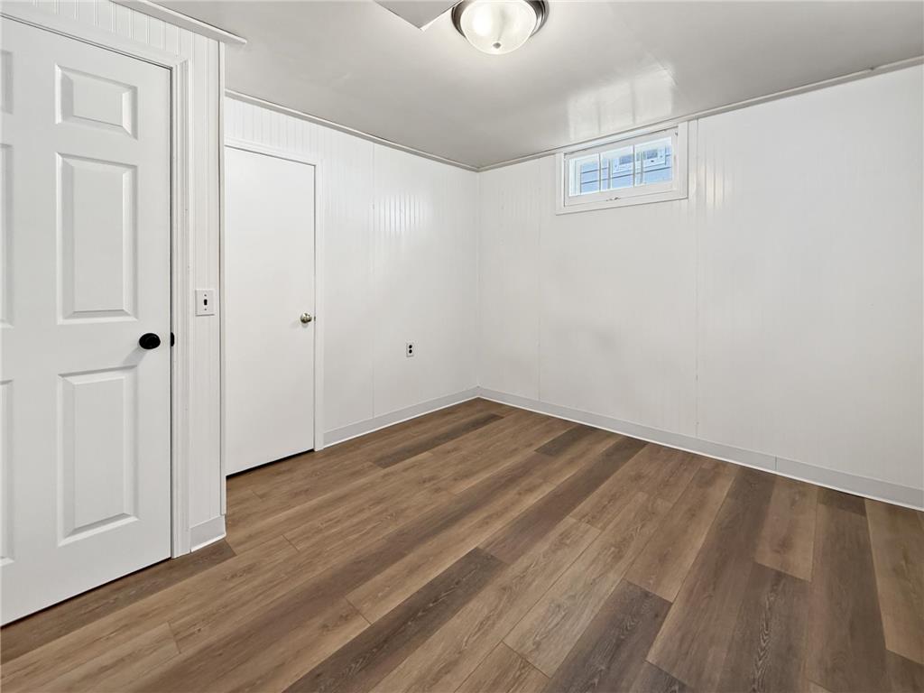 1404 Beltrami Avenue NW Bemidji MN 56601 7107192 image19
