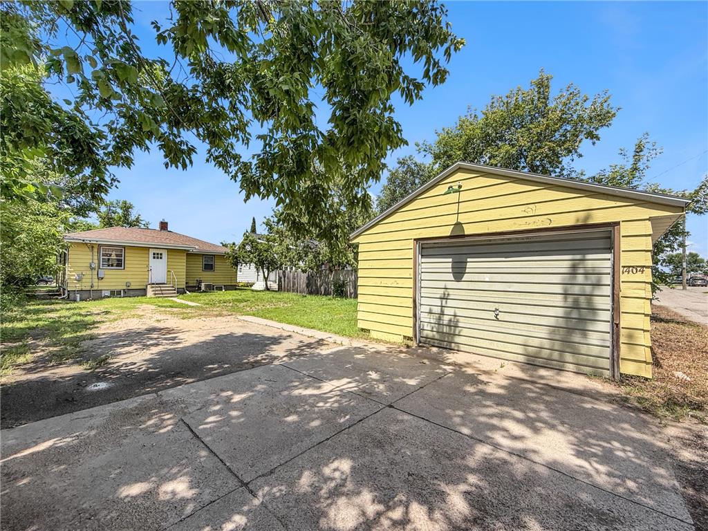 1404 Beltrami Avenue NW Bemidji MN 56601 7107192 image2