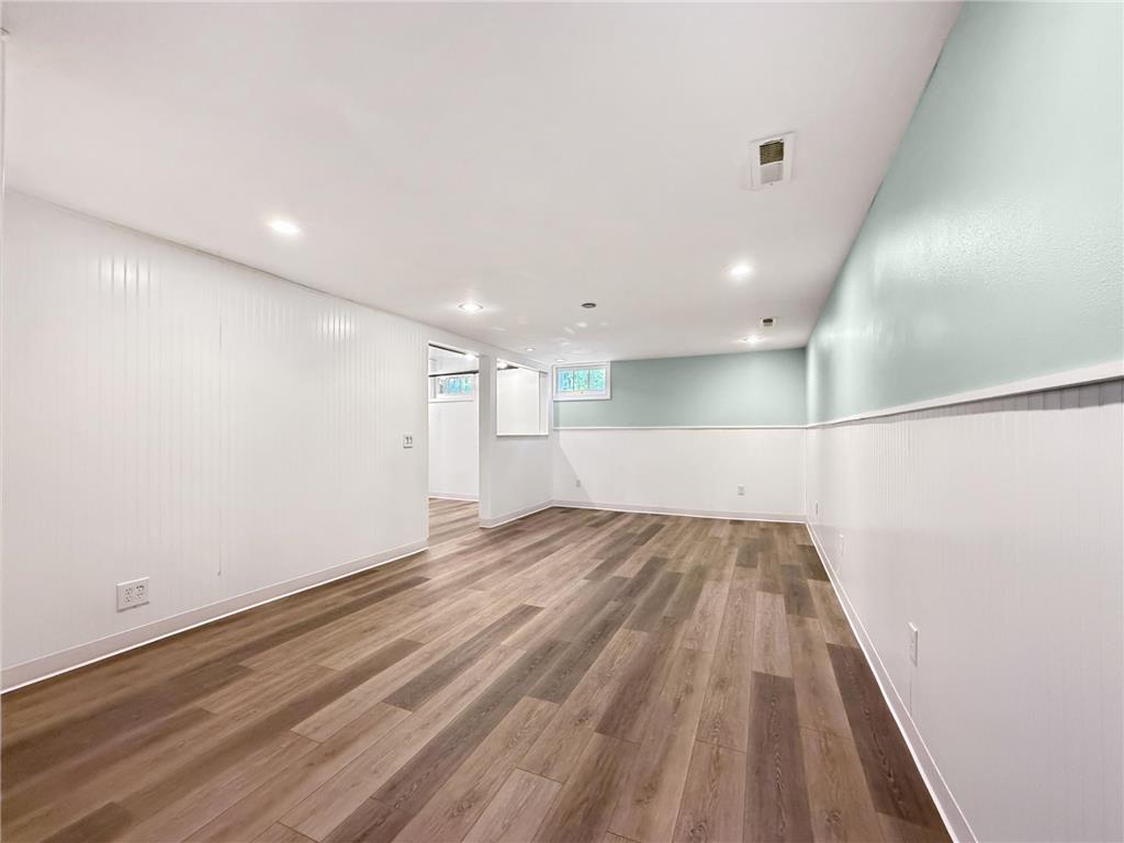 1404 Beltrami Avenue NW Bemidji MN 56601 7107192 image22