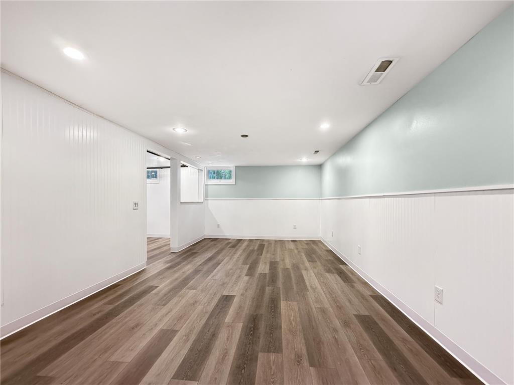 1404 Beltrami Avenue NW Bemidji MN 56601 7107192 image24