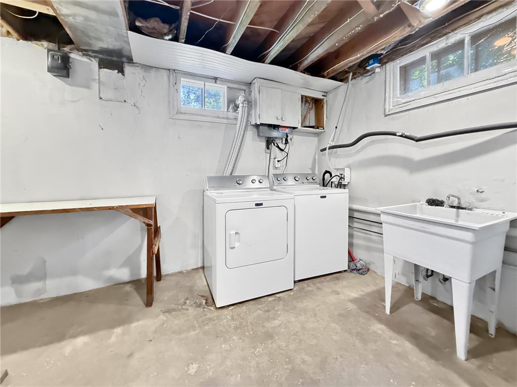 1404 Beltrami Avenue NW Bemidji MN 56601 7107192 image25