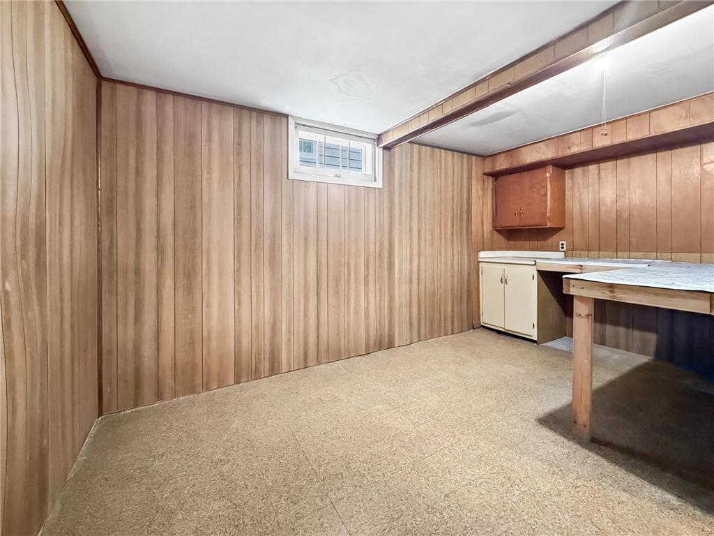 1404 Beltrami Avenue NW Bemidji MN 56601 7107192 image26