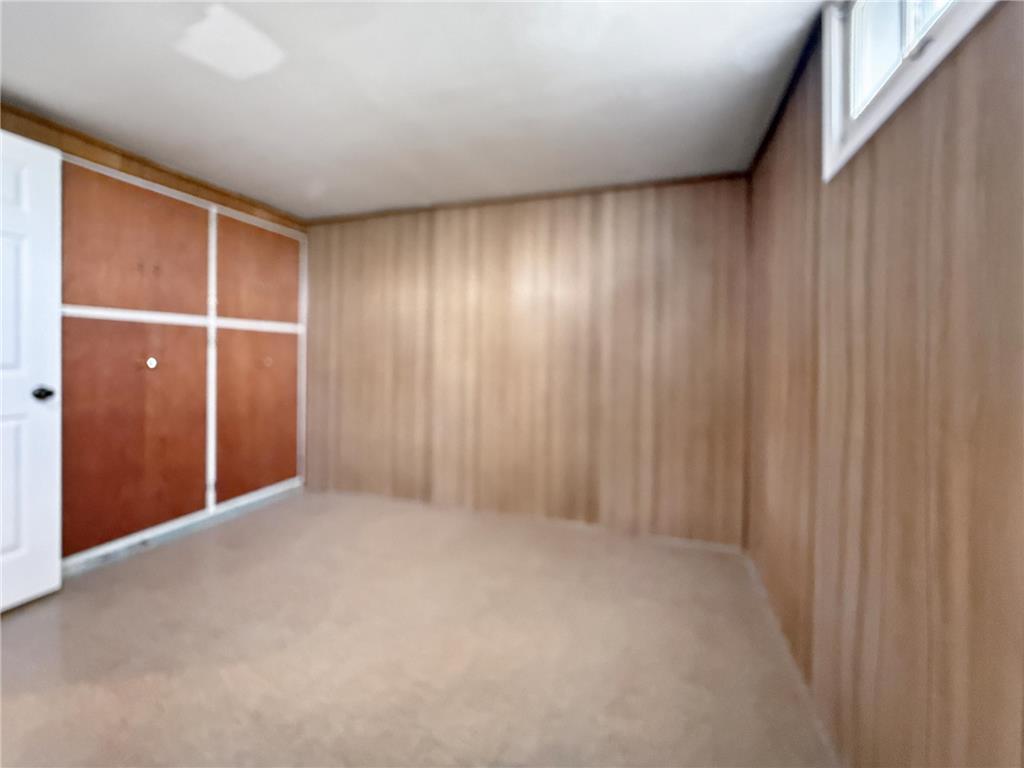 1404 Beltrami Avenue NW Bemidji MN 56601 7107192 image27