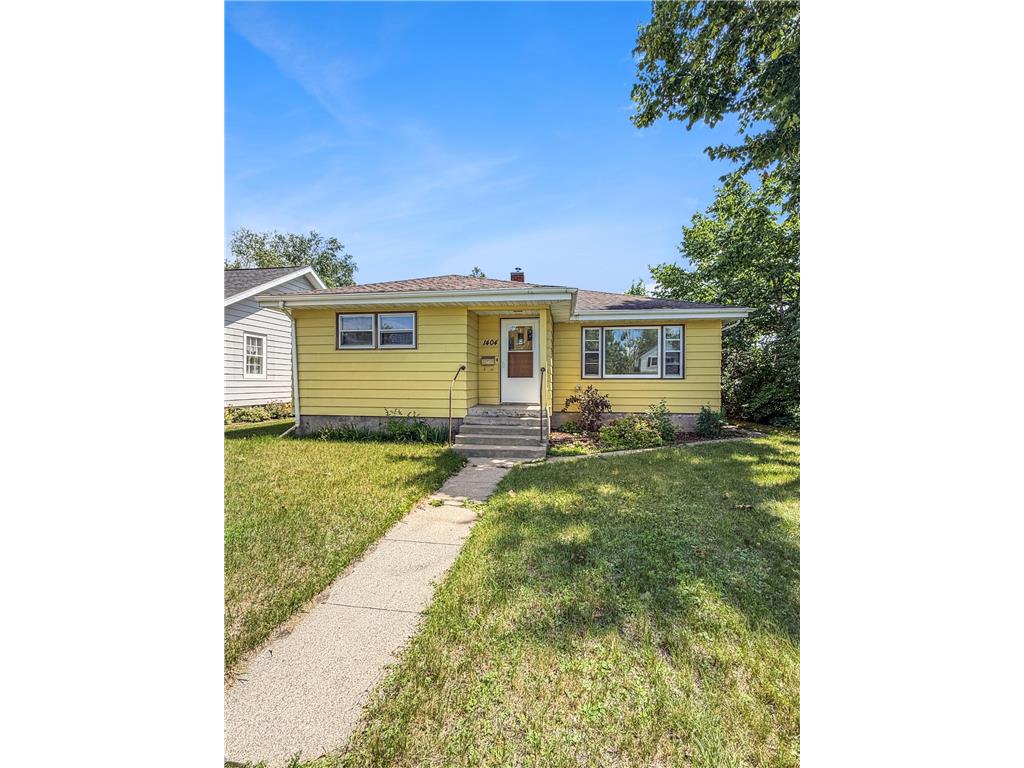 1404 Beltrami Avenue NW Bemidji MN 56601 7107192 image28