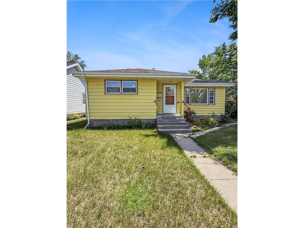 1404 Beltrami Avenue NW Bemidji MN 56601 7107192 image29