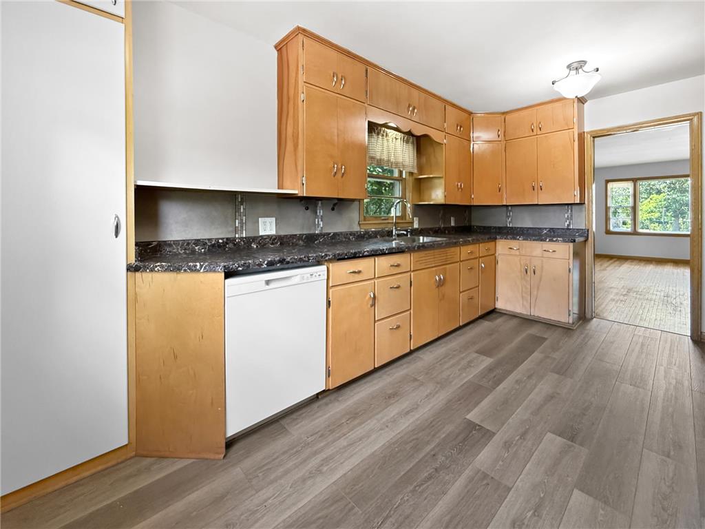 1404 Beltrami Avenue NW Bemidji MN 56601 7107192 image3