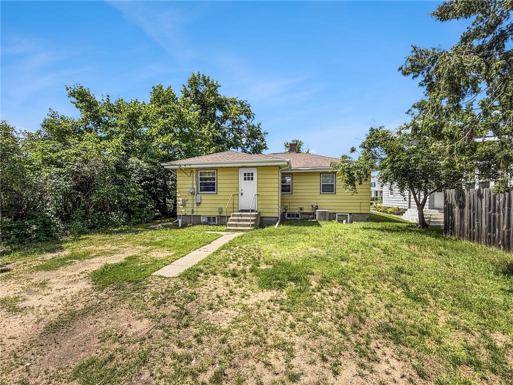 1404 Beltrami Avenue NW Bemidji MN 56601 7107192 image30