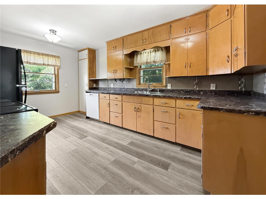 1404 Beltrami Avenue NW Bemidji MN 56601 7107192 image4