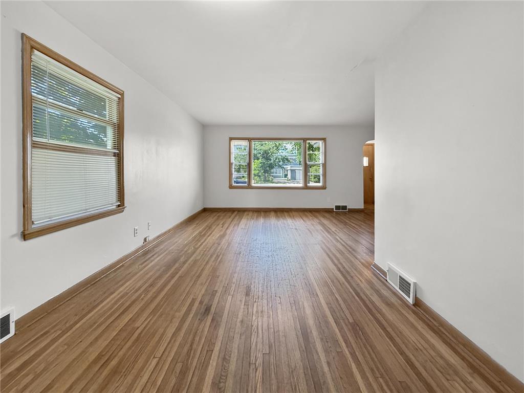 1404 Beltrami Avenue NW Bemidji MN 56601 7107192 image5