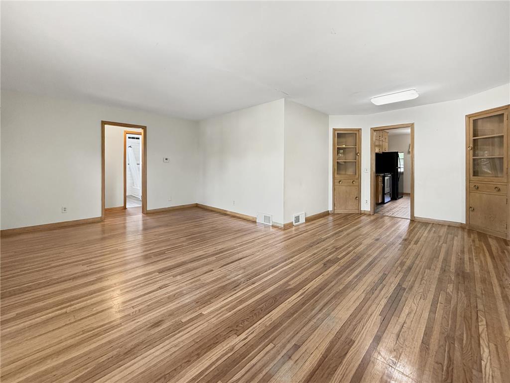 1404 Beltrami Avenue NW Bemidji MN 56601 7107192 image6