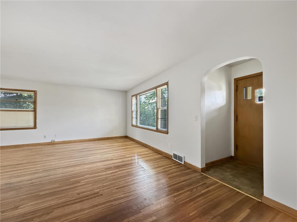 1404 Beltrami Avenue NW Bemidji MN 56601 7107192 image7