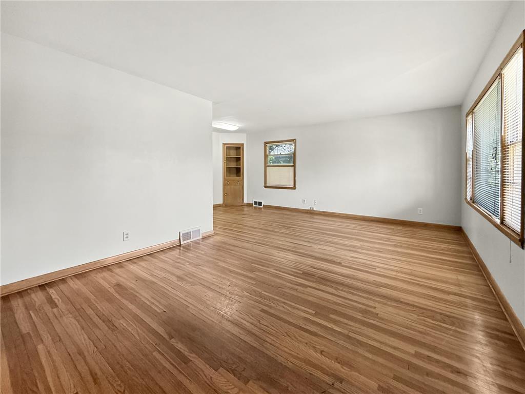 1404 Beltrami Avenue NW Bemidji MN 56601 7107192 image8