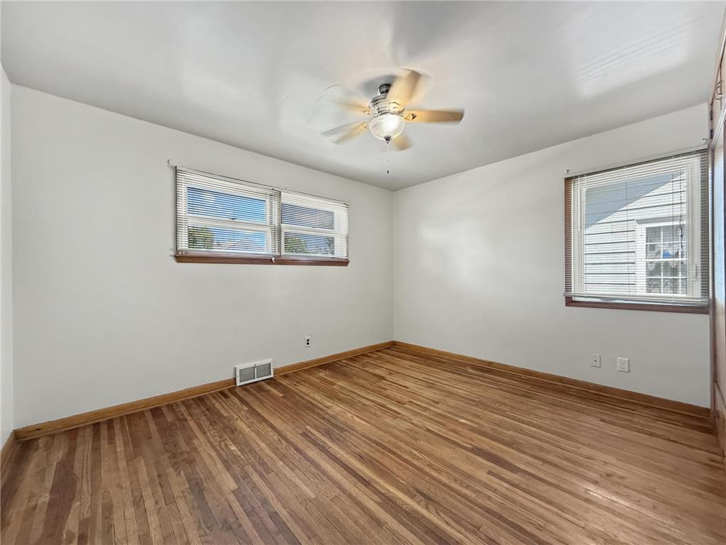 1404 Beltrami Avenue NW Bemidji MN 56601 7107192 image9