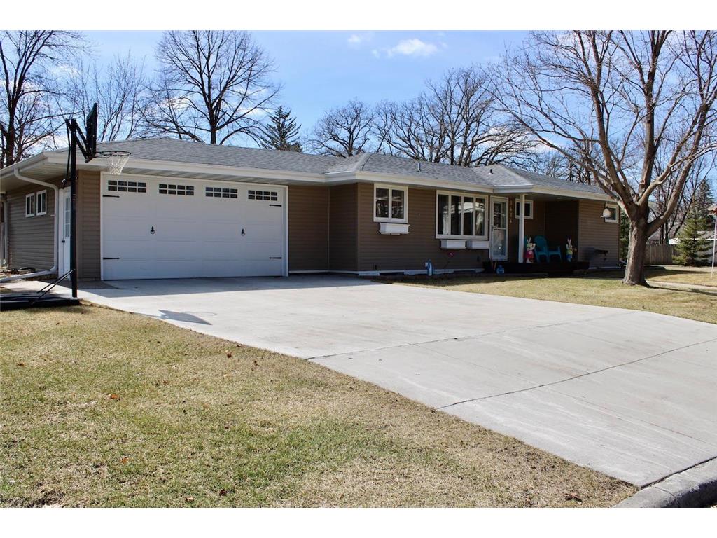1404 Birch Lane Drive Thief River Falls MN 56701 6694797 image1