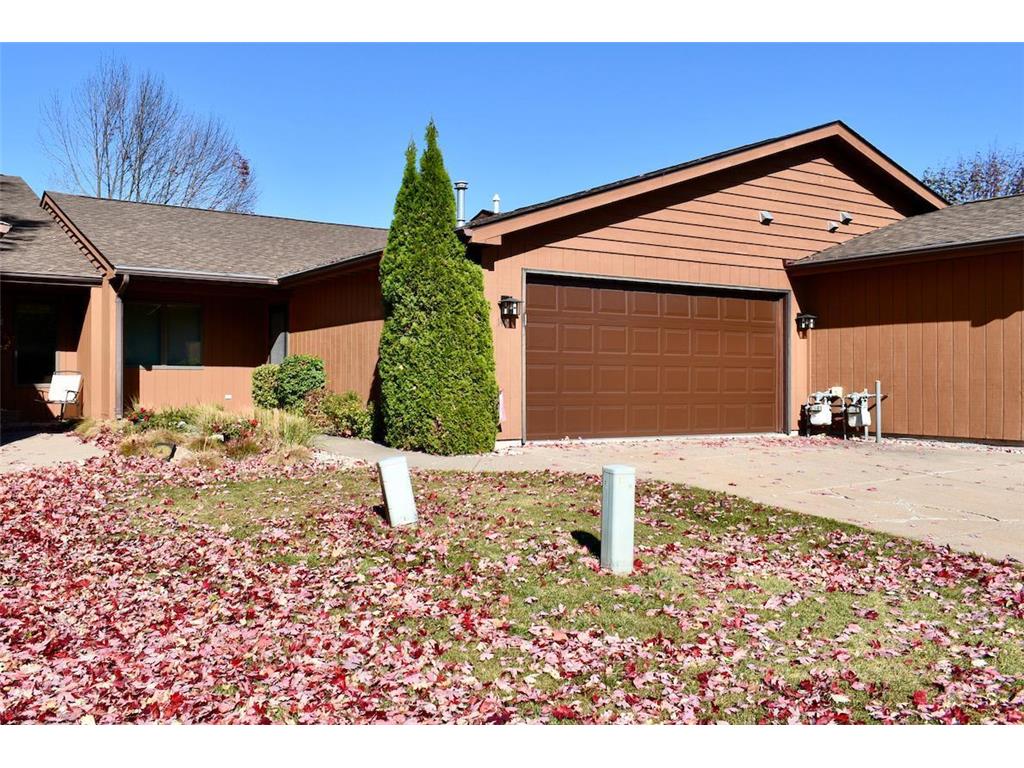 1404 Brookview Drive, Winona, MN 55987 MLS 6273936 Edina Realty