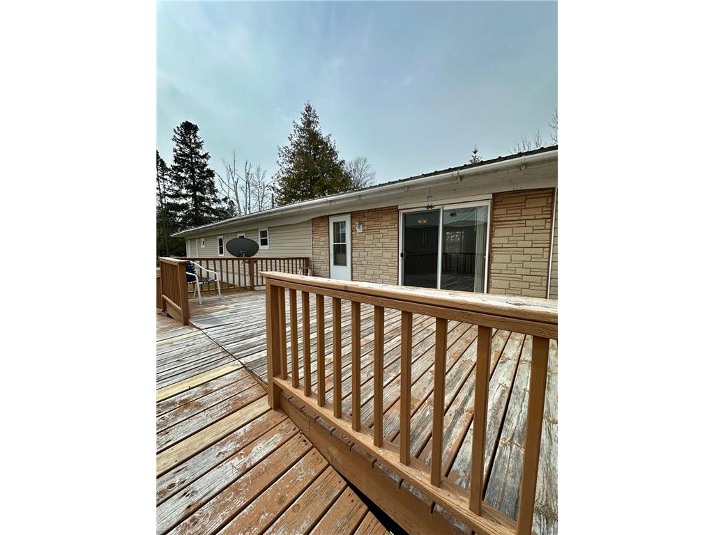 1404 Central Road Littlefork MN 56653 6711924 image1