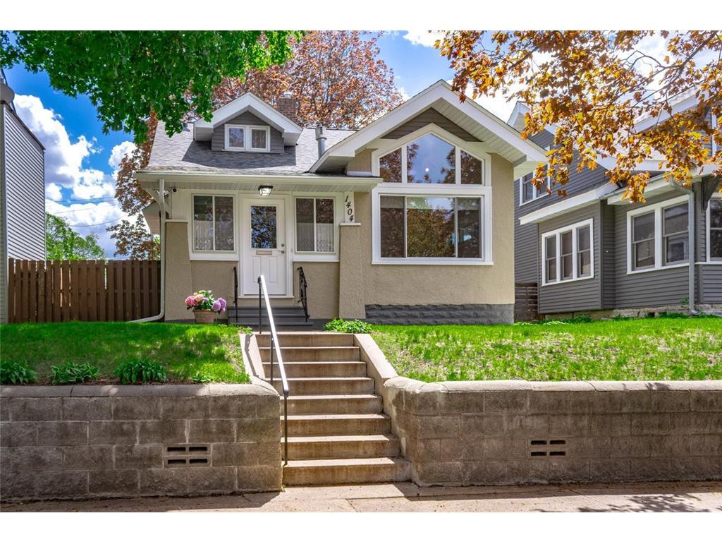 1404 Charles Avenue Saint Paul MN 55104 6388496 image1