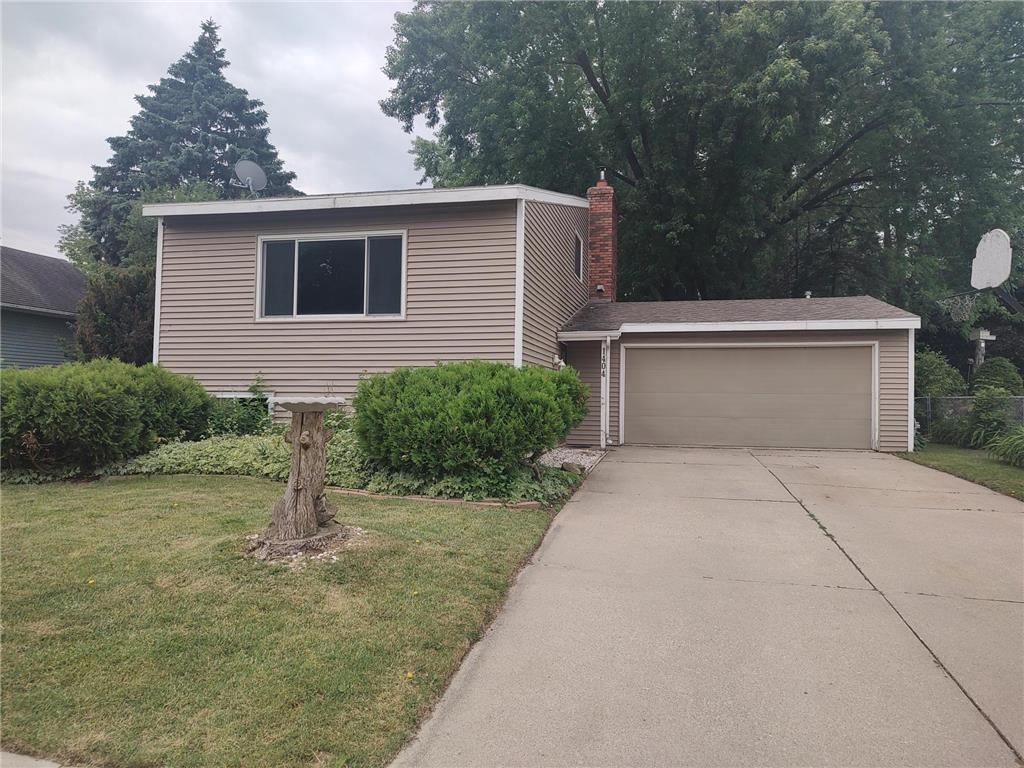 1404 City View Court NE Rochester MN 55906 7084259 image1