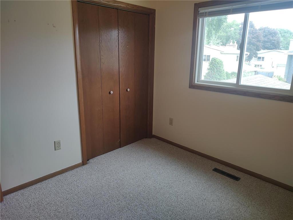 1404 City View Court NE Rochester MN 55906 7084259 image10