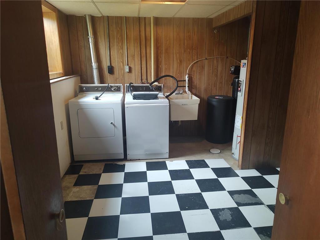 1404 City View Court NE Rochester MN 55906 7084259 image11